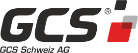 GCS Logo